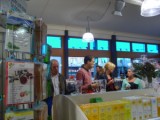20070502Hengst 052a
